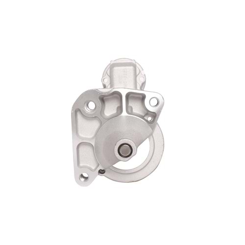 MARS PINYON KAPAK VALEO TIP R19 CLIO II 1.4 MEGANE I 1.6 96-02 R21 GTE MC 680