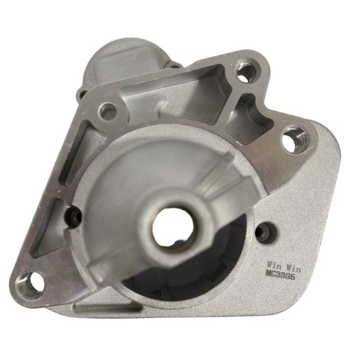 MARS PINYON KAPAK VALEO TIP RENAULT CLIO MEGANE KANGOO NISSAN DACIA 1.5dCi DACIA TS12E9 438224