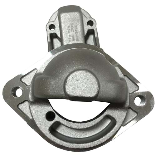 MARS PINYON KAPAK MANDO TIP H-1 H-100 2.5 CRDi K2500 2.5 TCI 2010 -->