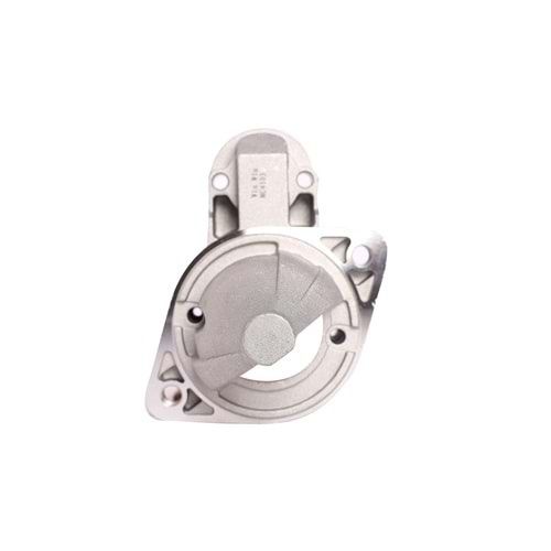 MARS PINYON KAPAK MITSUBISHI TIP HYUNDAI ACCENT DIZEL GETZ DIZEL 3 SILINDIR