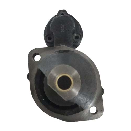 MARS PINYON KAPAK ISKRA TIP JOHN DEERE 16.285.820