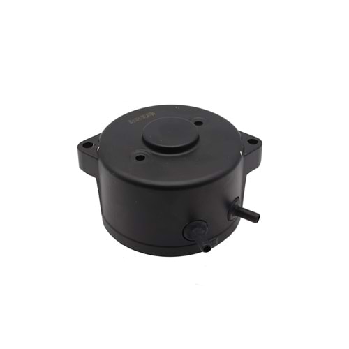 MARS ARKA KAPAK ISKRA 4.0 KW ATLAS DEUTZ AG KHD SAME FENDT IS1254