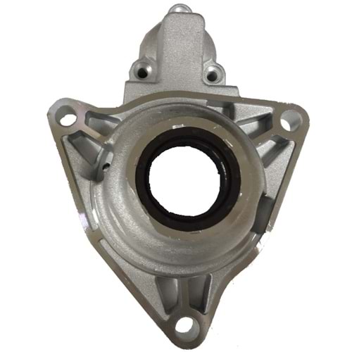 MARS PINYON KAPAK BOSCH TIP VW TRANSPORTER 2.4 2.5 TDI MC451