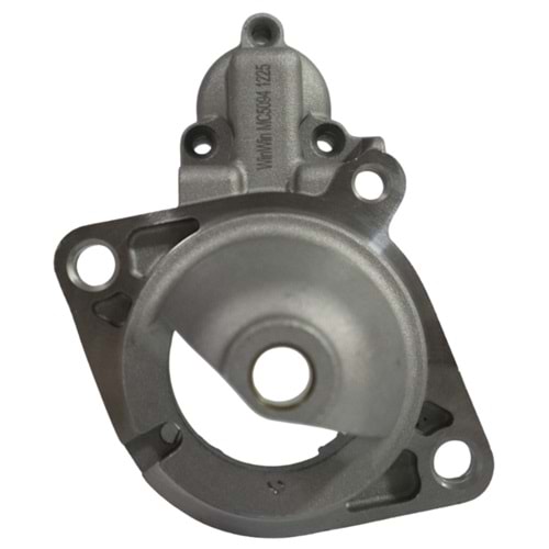 MARS PINYON KAPAK BOSCH TIP BMW 316 318 520 STR5094