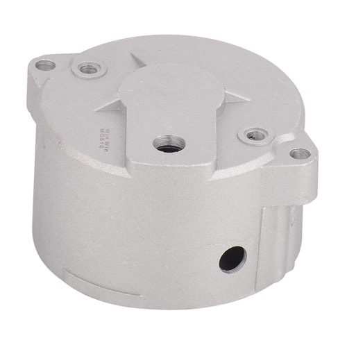 MARS ARKA KAPAK MITSUBISHI TIP RENAULT TIR/MERCEDES AXOR/FORD CARGO/IVECO STRALIS/5.5KW MARSLARA