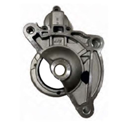 MARS PINYON KAPAK BOSCH TIP PEUGEOT PARTNER / 106 / CITROEN BERLINGO 108 SERISI