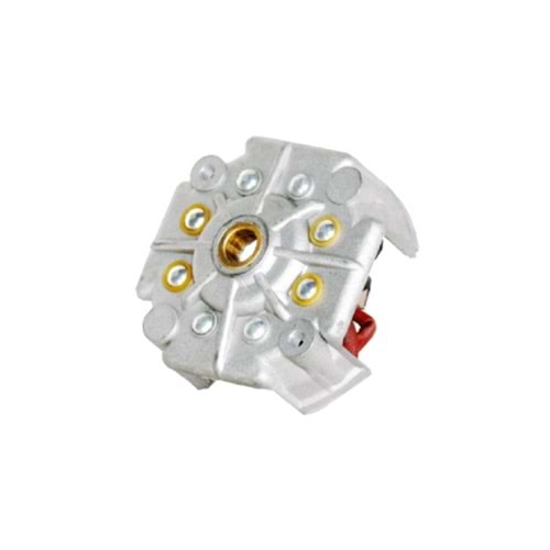 ARKA KAPAK BSX-86 / 87 KOMURLU TUM BUYUK MARSLARA MAKO TIP