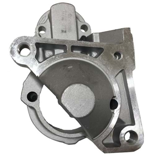 MARS PINYON KAPAK MITSUBISHI TIP RENAULT CLIO II KANGOO 1.5 DCI 02--> MC096