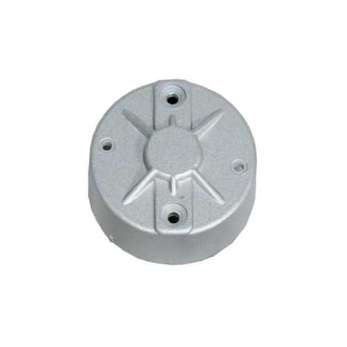 MARS ARKA KAPAGI HITACHI TIPI BMC LEVENT 2,5 3.0 NISSAN