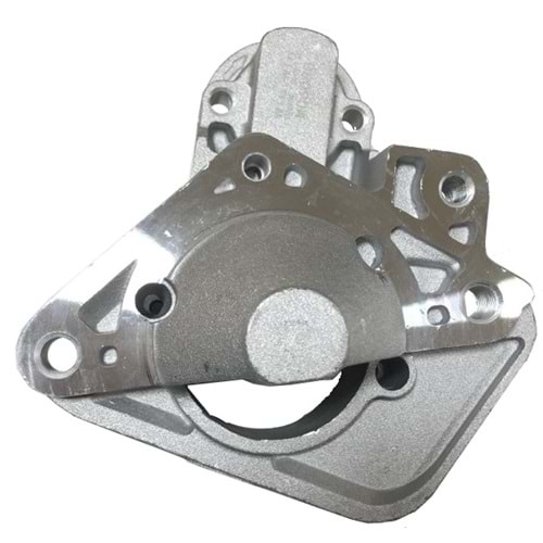MARS PINYON KAPAK MITSUBISHI TIP RENAULT CLIO II MEGANE II 1.5 DCI 05--> MC097