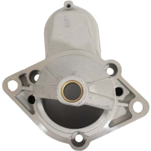 MARS PINYON KAPAK VALEO TIP OPEL ASTRA VECTRA CORSA COMBO