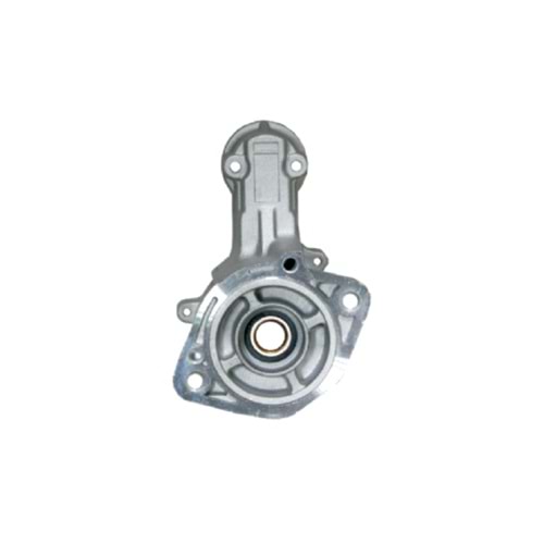 MARS PINYON KAPAK 10 DIS MITSUBISHI TIPI L300 2.3D HYUNDAI H100 BMC MEGASTAR 98-