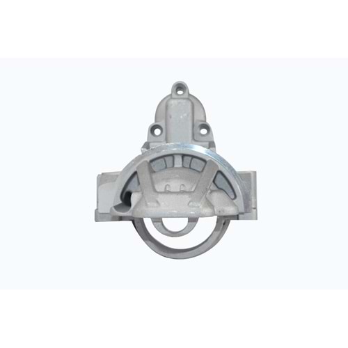 MARS PINYON KAPAK BOSCH TIP FORD TRANSIT V347-V363 2.2TDCi 2011--> 115 SR