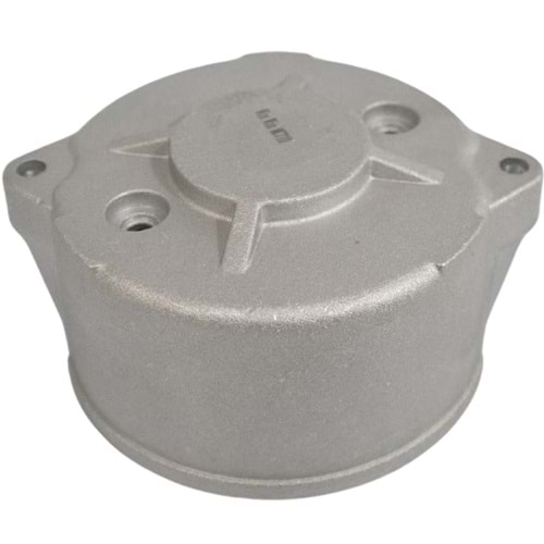 MARS ARKA KAPAK MITSUBISHI TIP 39MT MERCEDES AXOR ATEGO