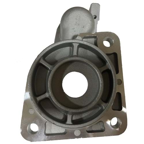 MARS PINYON KAPAK DELCO TIP 29MT / MERCEDES AXOR / ATEGO MC 184