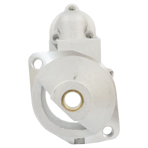 MARS PINYON KAPAK BOSCH TIP JOHN DEERE 230 Seri