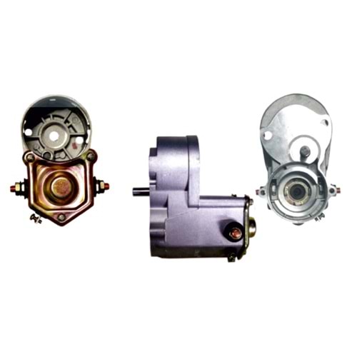 MARS OTOMATIGI 12V 3 TERMINALLI NIPPON DENSO TIPI TOYOTA HILUX HIACE