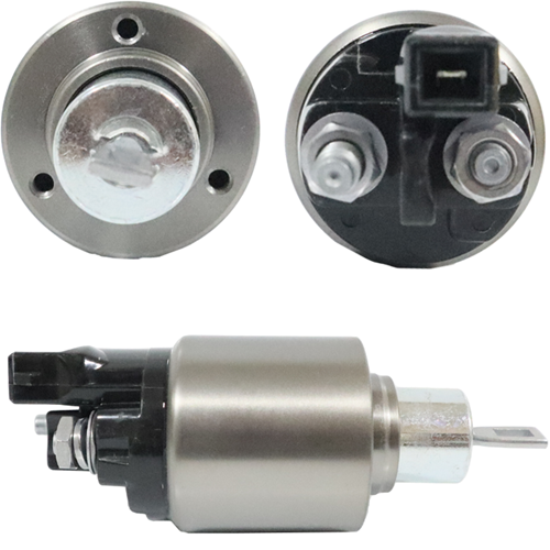 MARS OTOMATIGI 12V BOSCH TIP BMW 1-3-5 X1-X3-X5-X6 VW AUDI SEAT SKODA 107-120 SERI ZM-7381