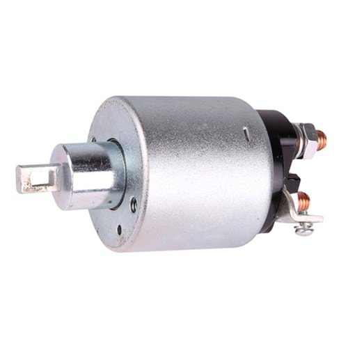 MARS OTOMATIGI 12V HITACHI TIP OPEL CORSA C 1.7 TD ASTRA G DTI 01 ZM.410