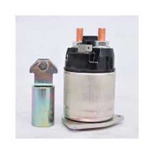 MARS OTOMATIGI 12V MAKO TIP R12 63609506 SM222