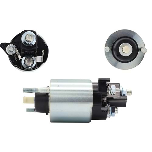 MARS OTOMATIGI 12V DENSO TIP BMW 116d 118d 120d 318d 320d X1 X3 X5 X6