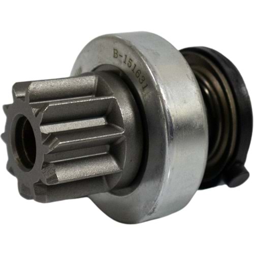 MARS DISLISI 10 DIS AUDI A4 A6 A8 SKODA SUPERB VW PASSAT 2.5 TDI Zen.1631