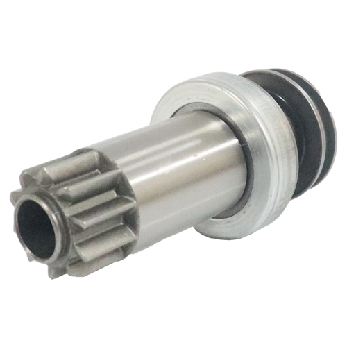 MARS DISLISI 10 DIS AUDI A1 A3 VW PASSAT JETTA TIGUAN Zen.1685 121-122 Seri CCW