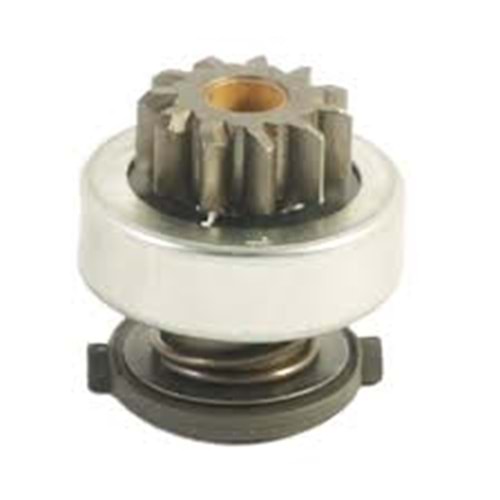 MARS DISLISI 11 DIS BMW 116 118 120 320 520 X1 2.0 Dizel 139 Seri