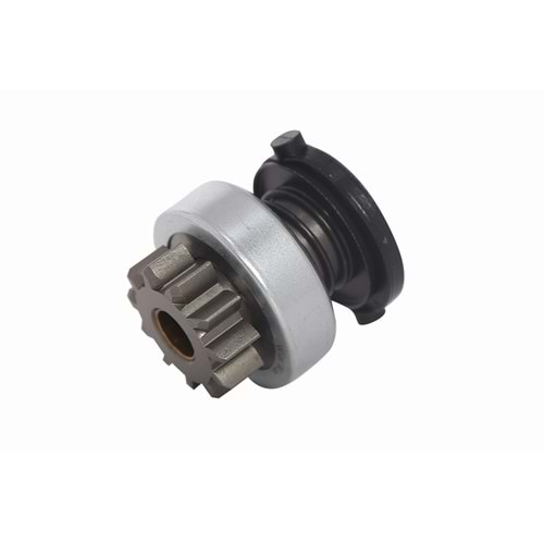 MARS DISLISI 11 DIS LOMBARDINI CCW 1006209630