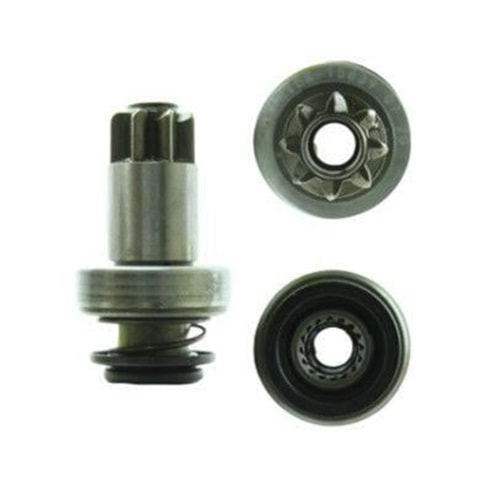 //MARS DISLISI 8 DIS LOMBARDINI CCW B-1591191