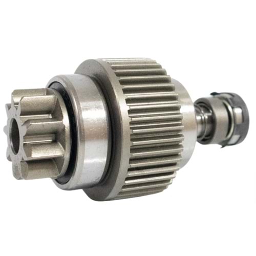 MARS DISLISI 9 DIS XINCHAI FORKLIFT HYSTER TCM BOY.95 GÖVDE Ç.53,00 KAFA ÇAP.32,00 KANAL.10