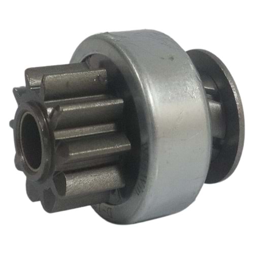 MARS DISLISI 10 DIS SSANGYONG KORANDO Zen.1959