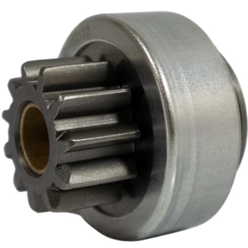 MARS DISLISI 11 DIS BENZINLI OTOMATIK ACCENT BLUE İ10 İ20 İ30 CEED RIO 1.2 1.4 36145-2B602 Boy.40 Ka