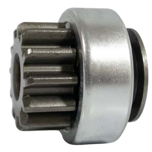 MARS DISLISI 12 DIS HYUNDAI ACCENT BLUE ELENTRA İ30 KIA CEED SPORTAGE BOY.40 K.cap.36