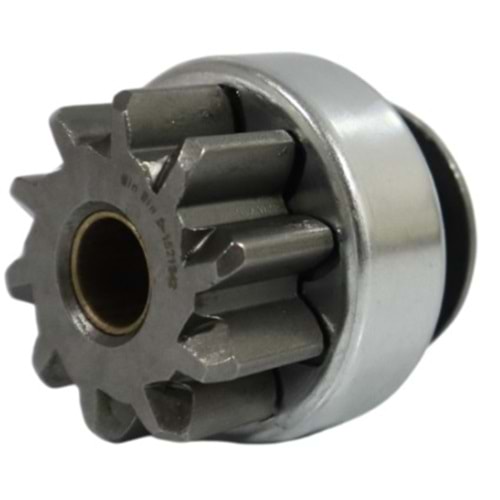 MARS DISLISI 10 DIS CUMMINS ISF 2.8L / GAZELLE DELCO 5340730 MARS ICIN