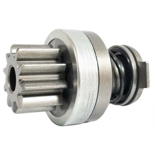 MARS DISLISI 10 DIS MASSEY FERGUSON/CASE/VALTRA/VALMET ZEN.1701