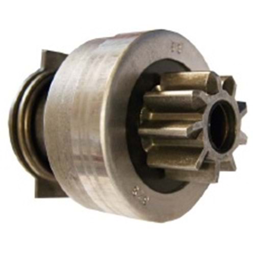 MARS DISLISI 9 DIS OTOKAR SULTAN/DEUTZAG (KHD)/ATLAS COPCO/LOMBARDINI/SAME ZEN.1751 MSX 513 74997