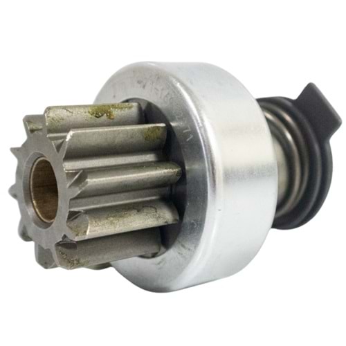 MARS DISLISI 10 DIS VALTRA/MASSEY FERGUSON/ SISU Zen.1701