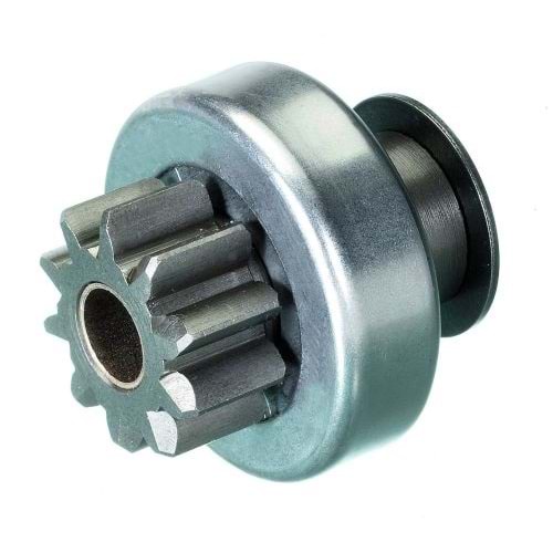 MARS DISLISI 10 DIS HYUNDAI STAREX FM.73685