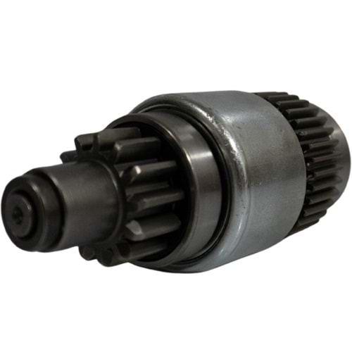 MARS DISLISI 13 DIS CASE / JOHN DEERE Zen.1829 SD5071