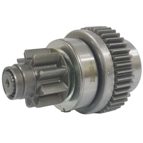 MARS DISLISI 9 DIS CARRIER TRANSICOLD KUBATO LAND ROVER Boy.83.00 Çap.54.00 Kanal.10 Disli k.32