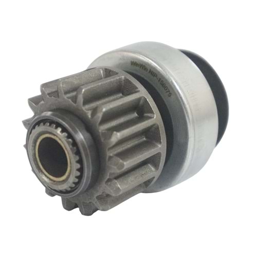 MARS DISLISI 15 DIS BMW 216 218 X1 MINI COOPER Boy.59.00 Çap.45.00 Kanal.10 D.kafa.38 Çap.38.00