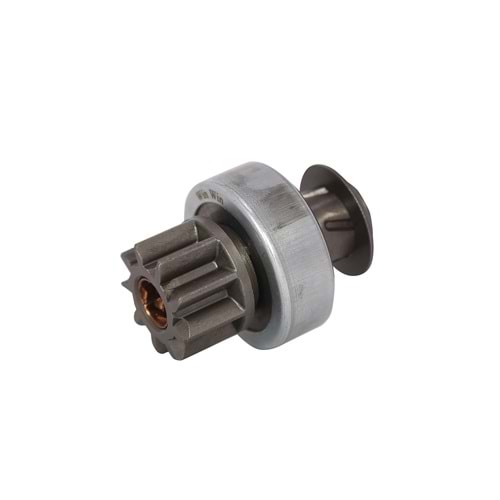 MARS DISLI 9 DIS HONDA CIVIC 1.6 2000-2004