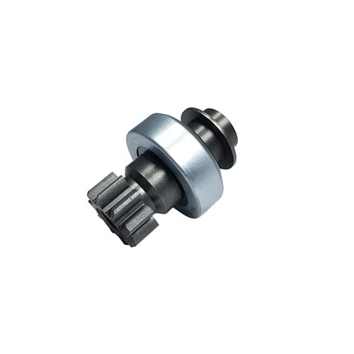 MARS DISLISI 9 DIS HONDA CIVIC / ACCORD 1.4-1.6-1.8 / ROVER 416