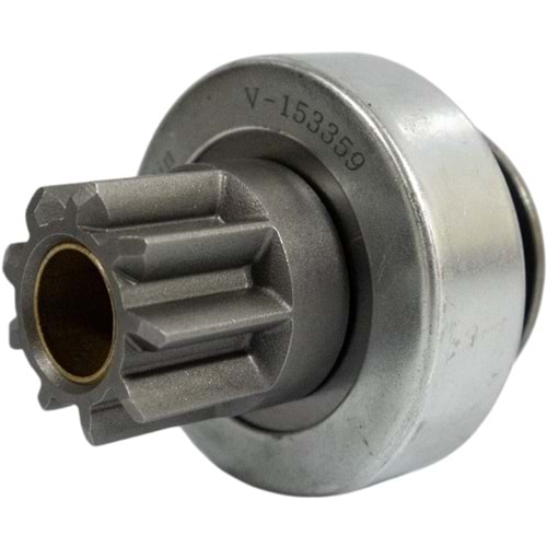 MARS DISLISI 9 DIS BMW MOTORSIKLET D6G CCW Valeo.594685 Boy.55. Cap.47 Knl.10 Disli K.25.30 Çap