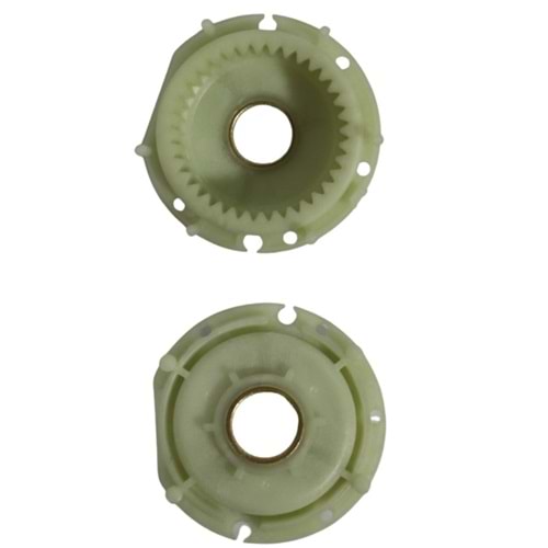 MARS REDUKTOR FIBERI BOSCH TOYOTA COROLLA 36 DIŞ