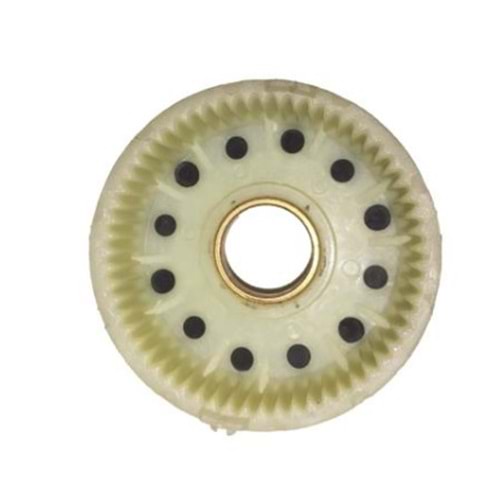 MARS REDUKTOR FIBERI VALEO D7G PEUGEOT CITROEN 1.5KW MARSLARA 59DIS