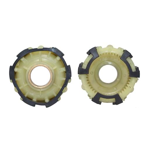 MARS REDUKSIYON FIBERI DELCO TIP H-100 K2500 BONGO CHEVROLET CAPTIVA 2.0/OPEL ANTARA 2.0 CDTi