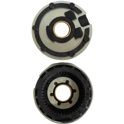 MARS REDUKSIYON FIBERI VALEO RENAULT CLIO MEGANE DACIA DUSTER 1.5dCi RSM14-11