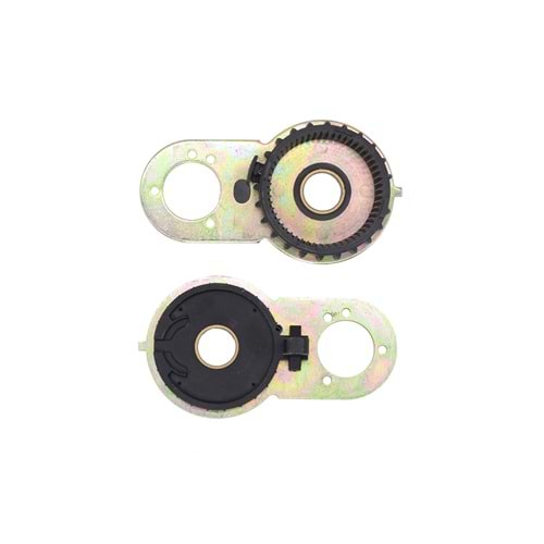 MARS REDUKTOR FIBERI VALEO TIP D7R SERI MARSLARA 56 DIS